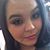 Yane Raul Bravo's profile image