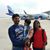 Vinay Kumar Setty's profile image