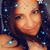 Jessica Diaz's profile image