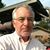 Rick Rodgers's profile image