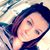 Brittany Morgan's profile image