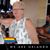Susan Ellsmore's profile image
