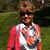 Leticia Aguilar-Ryan's profile image