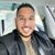 Omar Salaymeh's profile image