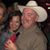 Troy Wilkinson's profile image