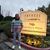 Surendra Reddy's profile image