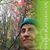 Todd Swiernik's profile image