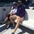 Bob MaryKathryn Wolfson's profile image