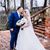 Christan Weidner Griffin's profile image