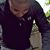 Waymond KO's profile image