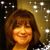 Cherylanne Tyner-Mealhow's profile image