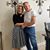 Lisa Jeansonne Spence's profile image