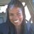 Leatrice Johnson's profile image