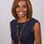 Tarrah Lockhart's profile image