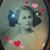 Scriven Mosher Nancy's profile image