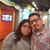 Eduardo Gaeta's profile image