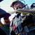 Raudel Gonzalez's profile image