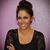 Laura Kielman's profile image