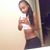 Carolyn Hayes's profile image