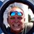Mark L. Jones's profile image