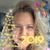 Amy Abernethy's profile image