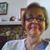 Mary Dwyer-Ricciardi's profile image