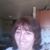 Paula Alford's profile image