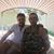 Fikri Atav's profile image