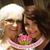 Tracy Adams Crowder's profile image