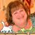Amy C. Roberts's profile image
