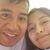 Jose Pablo Tula's profile image
