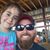 Brian Schapeler's profile image