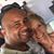 Kathleen Shelton's profile image
