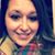 Gloria Piller's profile image