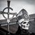Tobias Forge's profile image