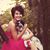 Allison Mangan's profile image
