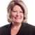 Patricia Owens's profile image