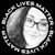 Susan Joy's profile image