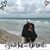 Samiah Terry Dixon's profile image