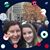 Melody Carey's profile image