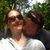 Tiffany Roese's profile image