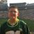 Timothy Meunier's profile image