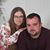 Jessica N Mark Williams's profile image