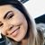 Thalia Melecio's profile image