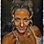 Suzanne Van Nevel's profile image