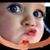 Carol Martinez's profile image