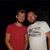 Hisni H. Murseli's profile image