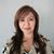 Sandra Edith Reyes's profile image