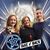 Carrie Staha McMullen's profile image