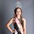 Alicia Snellenberger-Gross's profile image